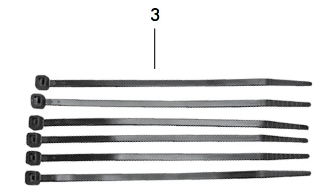 Features & Benefits 2