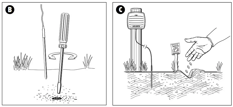 Suggested Placement 2