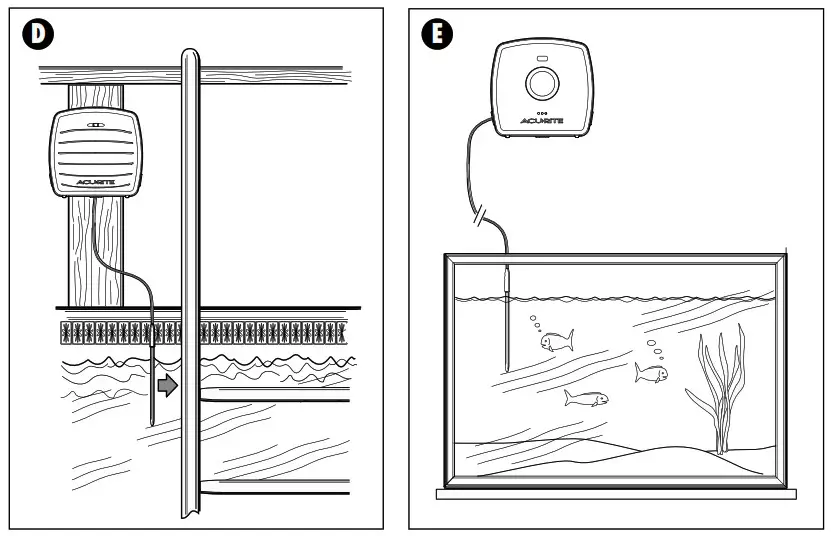 Suggested Placement 3