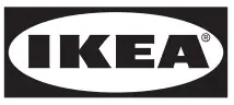 IKEA - logo