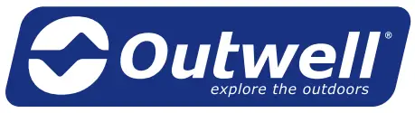 Outwell -logo