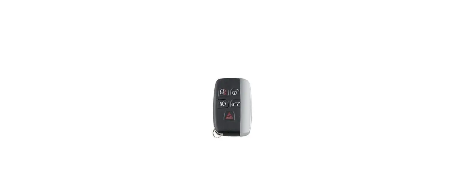 Guangzhou Baihui Auto Electronic J10 Keyless Entry Remote Instructions Guangzhou Baihui Auto Electronic J10 Keyless Entry Remote Instructions