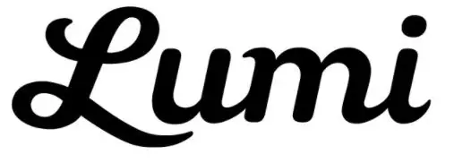 Lumi logo