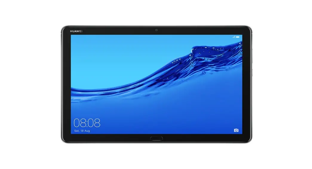 Huawei Bah2-w19 Mediapad M5 Lite 3gb-32gb 10.1