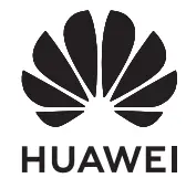 HUAWEI BAH2 W19 MediaPad M5 Lite - logo