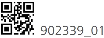 HUAWEI BAH2 W19 MediaPad M5 Lite - qr code