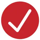 SECURITY BRANDS 27-240 Edge E4 Door Controller - icon1