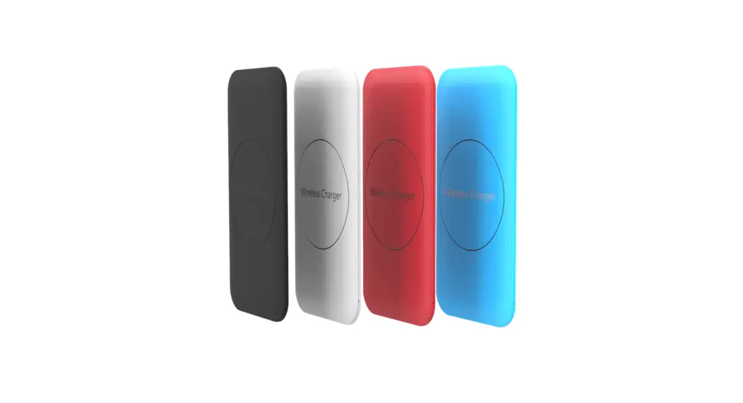 Esorun Spring Ultra Slim Light And Portable Wireless Transmitter User Manual Esorun Spring Ultra Slim Light And Portable Wireless Transmitter User Manual