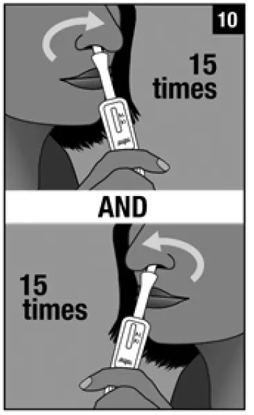 OraSure-InteliSwab-COVID-19-Rapid-Test-FIG-11