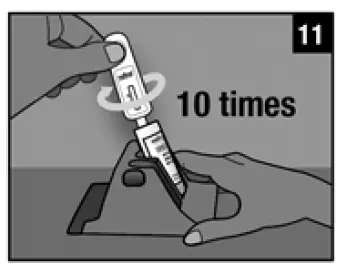 OraSure-InteliSwab-COVID-19-Rapid-Test-FIG-12
