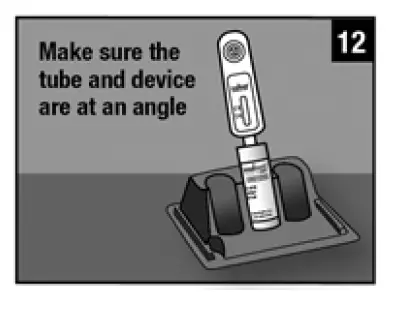 OraSure-InteliSwab-COVID-19-Rapid-Test-FIG-13