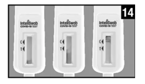 OraSure-InteliSwab-COVID-19-Rapid-Test-FIG-15