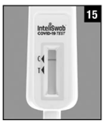 OraSure-InteliSwab-COVID-19-Rapid-Test-FIG-16