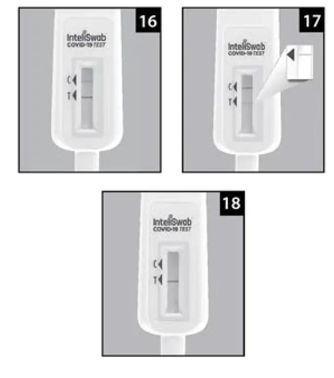 OraSure-InteliSwab-COVID-19-Rapid-Test-FIG-17