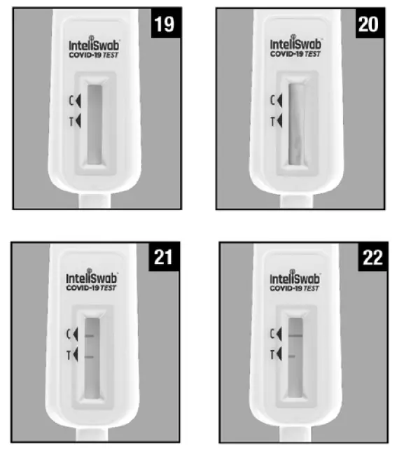 OraSure-InteliSwab-COVID-19-Rapid-Test-FIG-18