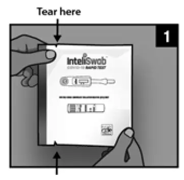 OraSure-InteliSwab-COVID-19-Rapid-Test-FIG-2