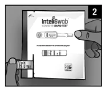 OraSure-InteliSwab-COVID-19-Rapid-Test-FIG-3