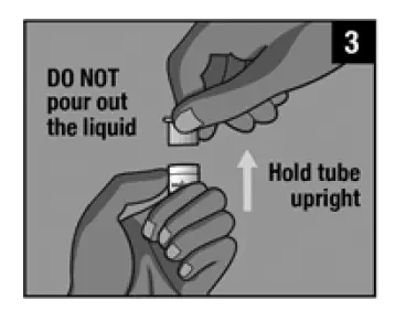 OraSure-InteliSwab-COVID-19-Rapid-Test-FIG-4