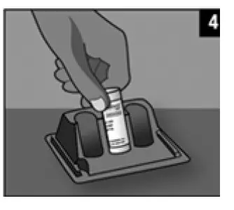 OraSure-InteliSwab-COVID-19-Rapid-Test-FIG-5