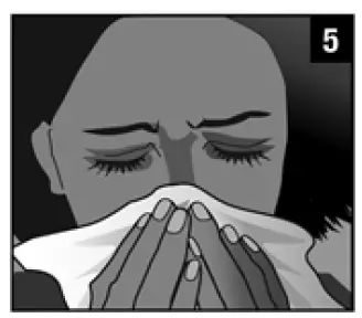 OraSure-InteliSwab-COVID-19-Rapid-Test-FIG-6