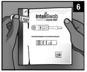 OraSure-InteliSwab-COVID-19-Rapid-Test-FIG-7