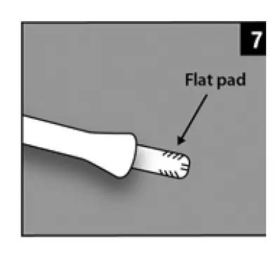 OraSure-InteliSwab-COVID-19-Rapid-Test-FIG-8