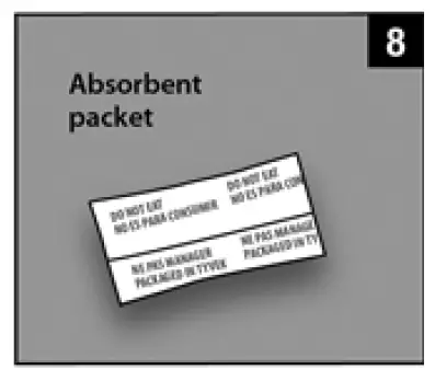 OraSure-InteliSwab-COVID-19-Rapid-Test-FIG-9