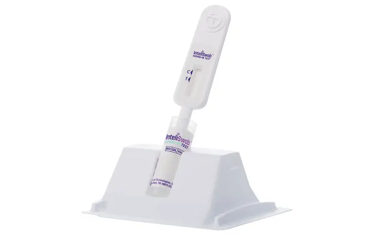 OraSure-InteliSwab-COVID-19-Rapid-Test-IMAGE