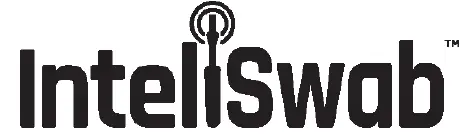 OraSure-InteliSwab-COVID-19-Rapid-Test-LOGO