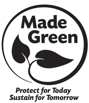 iLIVE ISB110B Ultra Portable Wireless Speaker - icon