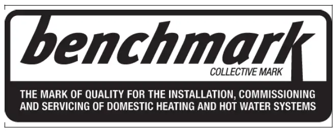 Vaillant ecoTEC Pro 24 (ErP) Combi Boiler - fig