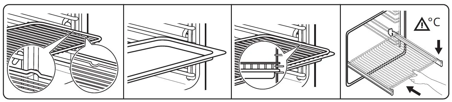 IKEA-SMAKSAK-Convection-Oven-3
