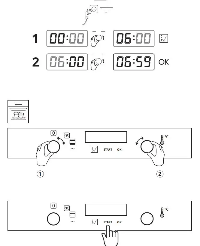 IKEA-SMAKSAK-Convection-Oven-4