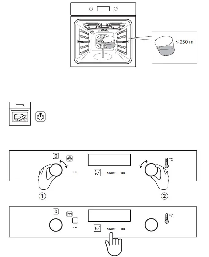 IKEA-SMAKSAK-Convection-Oven-5