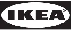 IKEA-SMAKSAK-Convection-Oven-LOGO