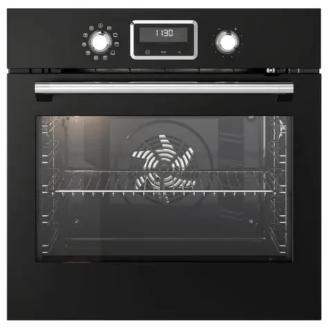 IKEA-SMAKSAK-Convection-Oven-PRO