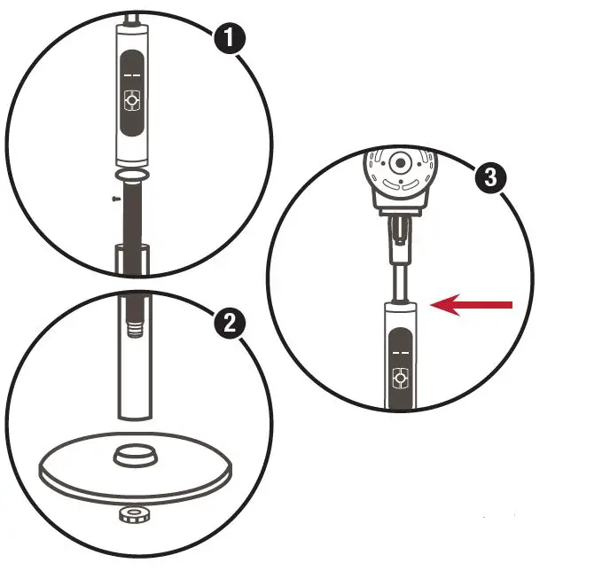 STIRLING-FS1-40DWIFI-40cm-DC-Powered-Pedestal-Fan-fig2