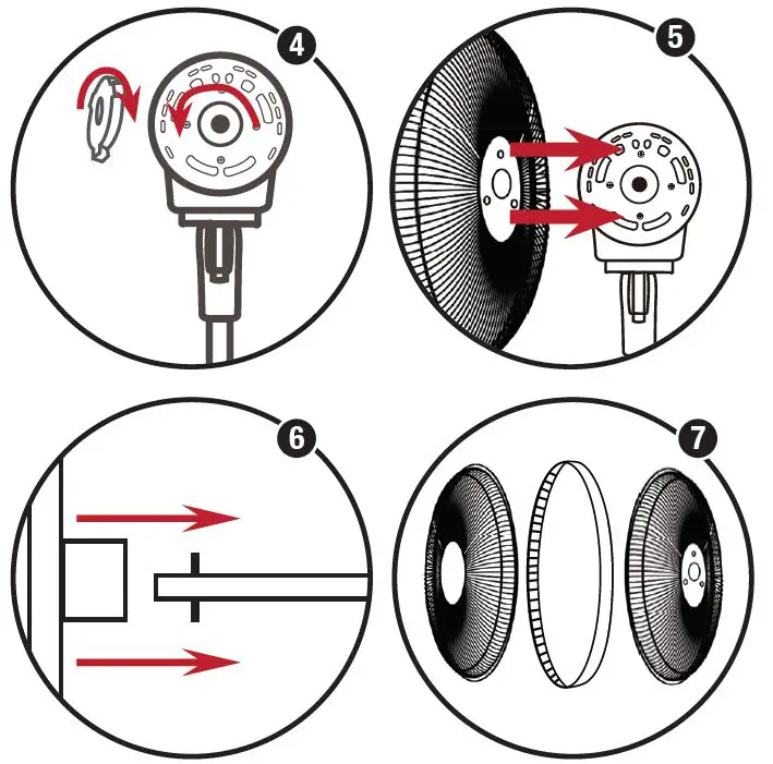 STIRLING-FS1-40DWIFI-40cm-DC-Powered-Pedestal-Fan-fig3