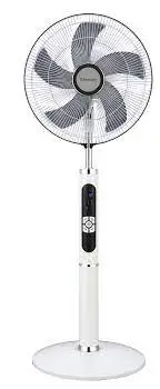 STIRLING-STIRLING-FS1-40DWIFI-40cm-DC-Powered-Pedestal-Fan-imageFS1-40DWIFI-40cm-DC-Powered-Pedestal-Fan-image