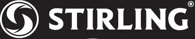 STIRLING-logo