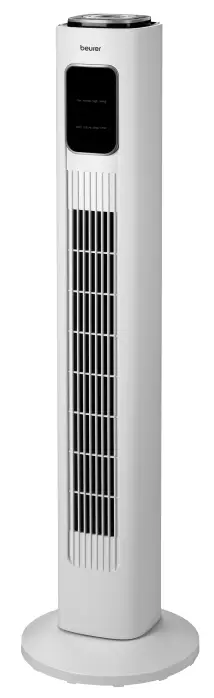beurer LV 200 Tower Fan