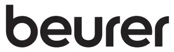 beurer logo