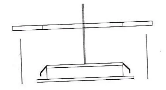 LeMeng LED Low Voltage Recessed Ceiling Light - fig 2