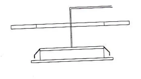 LeMeng LED Low Voltage Recessed Ceiling Light - fig 4