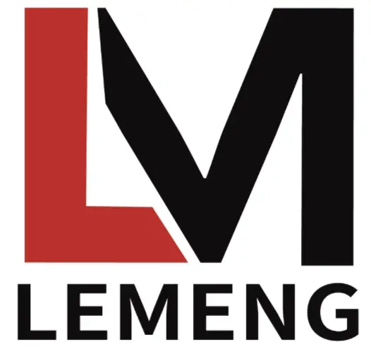 LeMeng - logo