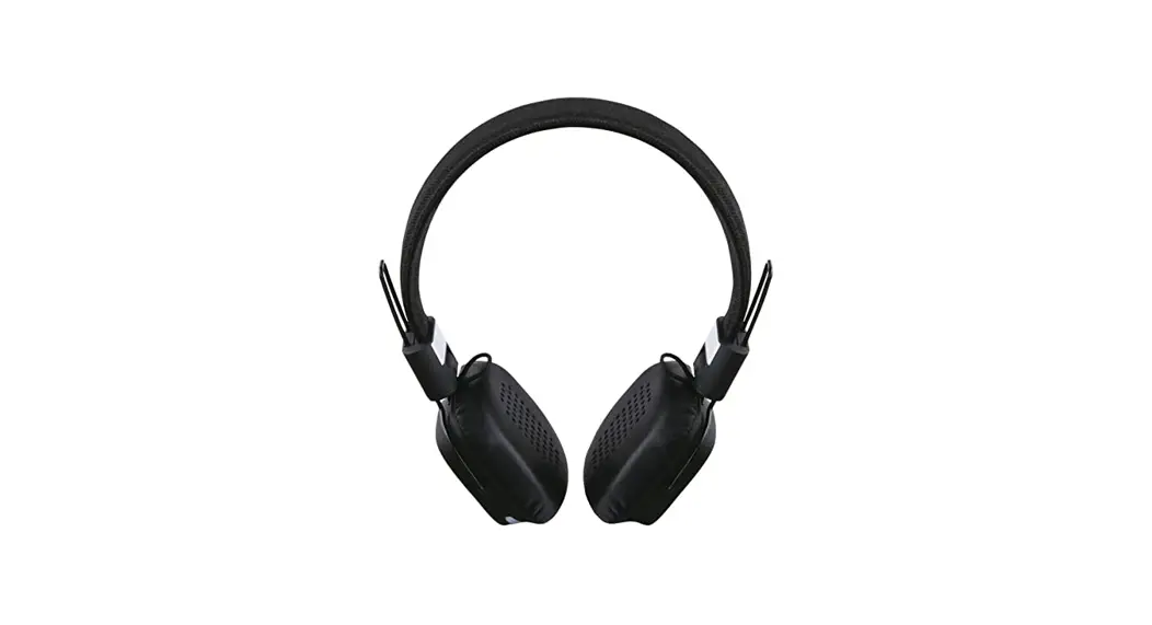 Outdoor Tech The Komodos Wireless Headphones User Manual