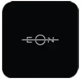 EON SDOTT0202 United Group Smart Box - EON BOX SPECIFICATION