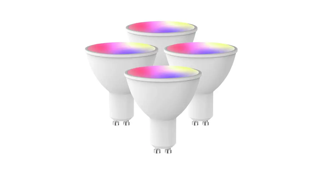 Apps Smart Light Bulb Plusminus User Manual Apps Smart Light Bulb Plusminus User Manual