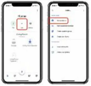 Apps Smart Light Bulb PlusMinus - Fig 10