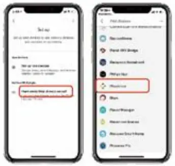 Apps Smart Light Bulb PlusMinus - Fig 11